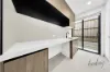 14 Tannery Street, Donnybrook, Vic 3064-Image