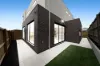14 Tannery Street, Donnybrook, Vic 3064-Image