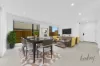 14 Tannery Street, Donnybrook, Vic 3064-Image