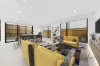 14 Tannery Street, Donnybrook, Vic 3064-Image