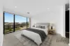 14 Tannery Street, Donnybrook, Vic 3064-Image