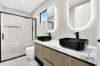 14 Tannery Street, Donnybrook, Vic 3064-Image