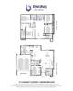 14 Tannery Street, Donnybrook, Vic 3064-Floorplan