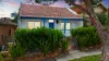 14 Tantallon Avenue, Arncliffe, NSW 2205