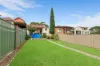 14 Tantallon Avenue, Arncliffe, NSW 2205-Image