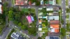 14 Tantallon Avenue, Arncliffe, NSW 2205-Image