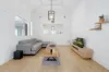 14 Tantallon Avenue, Arncliffe, NSW 2205-Image