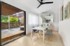 14 Tantallon Avenue, Arncliffe, NSW 2205-Image