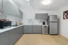 14 Tantallon Avenue, Arncliffe, NSW 2205-Image