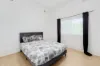 14 Tantallon Avenue, Arncliffe, NSW 2205-Image