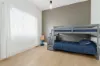 14 Tantallon Avenue, Arncliffe, NSW 2205-Image