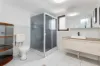 14 Tantallon Avenue, Arncliffe, NSW 2205-Image