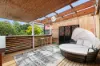 14 Tantallon Avenue, Arncliffe, NSW 2205-Image