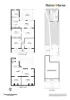 14 Tantallon Avenue, Arncliffe, NSW 2205-Floorplan
