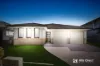 14 Tanunda Drive, The Ponds, NSW 2769