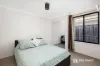 14 Tanunda Drive, The Ponds, NSW 2769-Image