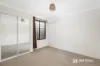 14 Tanunda Drive, The Ponds, NSW 2769-Image