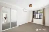 14 Tanunda Drive, The Ponds, NSW 2769-Image