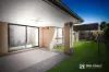 14 Tanunda Drive, The Ponds, NSW 2769-Image