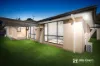 14 Tanunda Drive, The Ponds, NSW 2769-Image