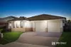 14 Tanunda Drive, The Ponds, NSW 2769-Image