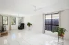 14 Tanunda Drive, The Ponds, NSW 2769-Image
