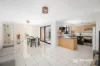 14 Tanunda Drive, The Ponds, NSW 2769-Image