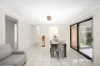 14 Tanunda Drive, The Ponds, NSW 2769-Image