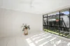 14 Tanunda Drive, The Ponds, NSW 2769-Image