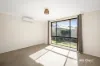 14 Tanunda Drive, The Ponds, NSW 2769-Image