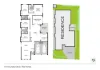 14 Tanunda Drive, The Ponds, NSW 2769-Floorplan