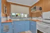 14 Tapley, Coffin Bay, SA 5607-Image