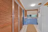 14 Tapley, Coffin Bay, SA 5607-Image
