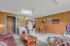 14 Tapley, Coffin Bay, SA 5607-Image