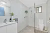 14 Tapley, Coffin Bay, SA 5607-Image