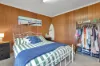 14 Tapley, Coffin Bay, SA 5607-Image