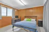 14 Tapley, Coffin Bay, SA 5607-Image