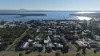 14 Tapley, Coffin Bay, SA 5607-Image