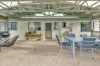 14 Tapley, Coffin Bay, SA 5607-Image