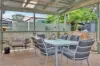 14 Tapley, Coffin Bay, SA 5607-Image