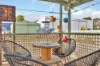 14 Tapley, Coffin Bay, SA 5607-Image