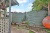 14 Tapley, Coffin Bay, SA 5607-Image