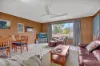 14 Tapley, Coffin Bay, SA 5607-Image