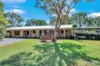 14 Tara Street, Innes Park, Qld 4670