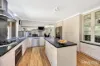 14 Tara Street, Innes Park, Qld 4670-Image