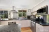 14 Tara Street, Innes Park, Qld 4670-Image