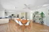 14 Tara Street, Innes Park, Qld 4670-Image