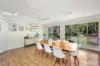 14 Tara Street, Innes Park, Qld 4670-Image
