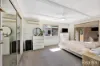 14 Tara Street, Innes Park, Qld 4670-Image