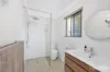 14 Tara Street, Innes Park, Qld 4670-Image